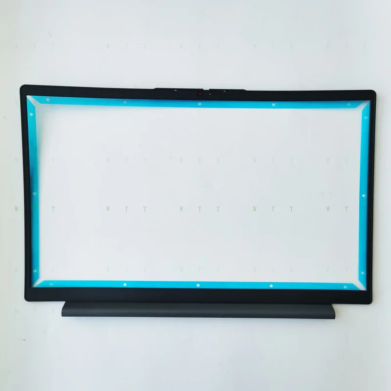 

New LCD Front Bezel For Lenovo IdeaPad 3-15ITL6 3-15ADA6 3-15ALC6 US