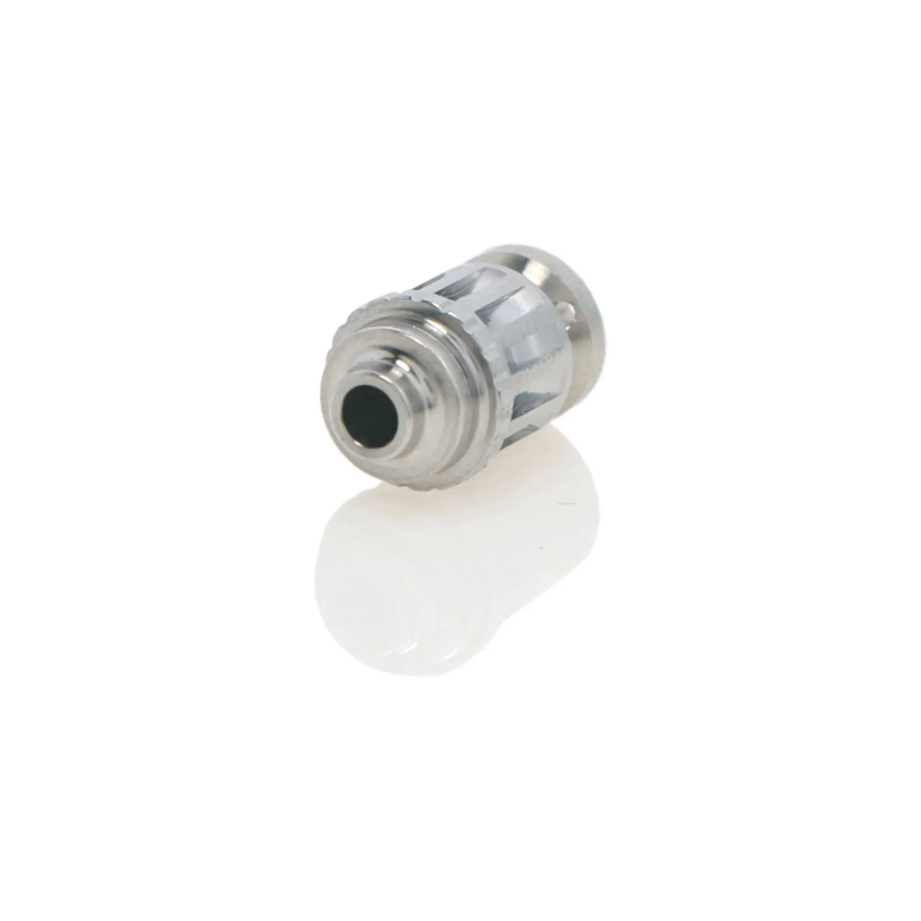 Dental Multi-unit Abutment Driver Screwdriver Latch Torque Wrench Adapter screwdriver compitable with NObel - Image 4