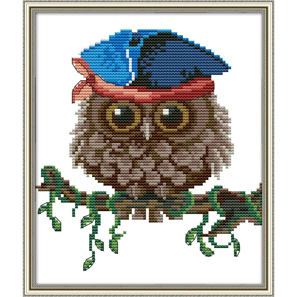 Joy Sunday New Stam… - image