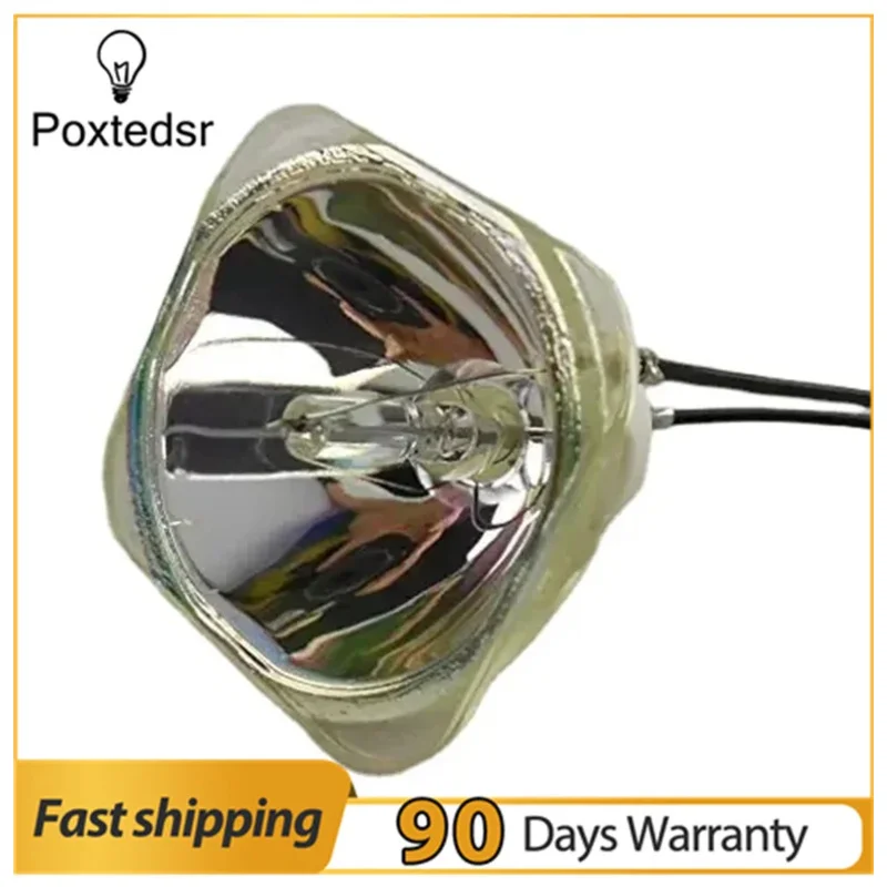 

AH-57201 Replacement bare Lamp for EIKI EIP-1500T