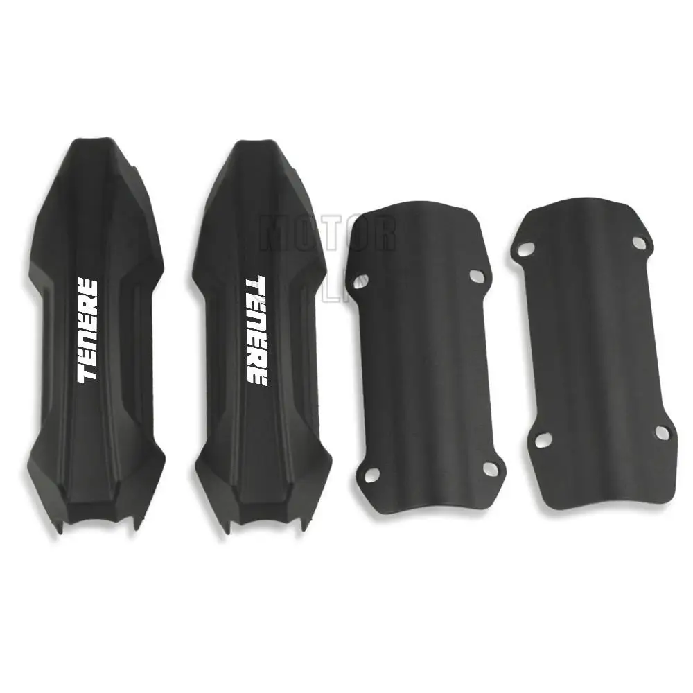 モーターサイクルバンパーバー,エンジンガード,ブロック保護カバー,ヤマハ700, 1200,tenere700,t7,2019, 2022, 2023, 2024, 25mm