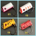 keli-set-01
