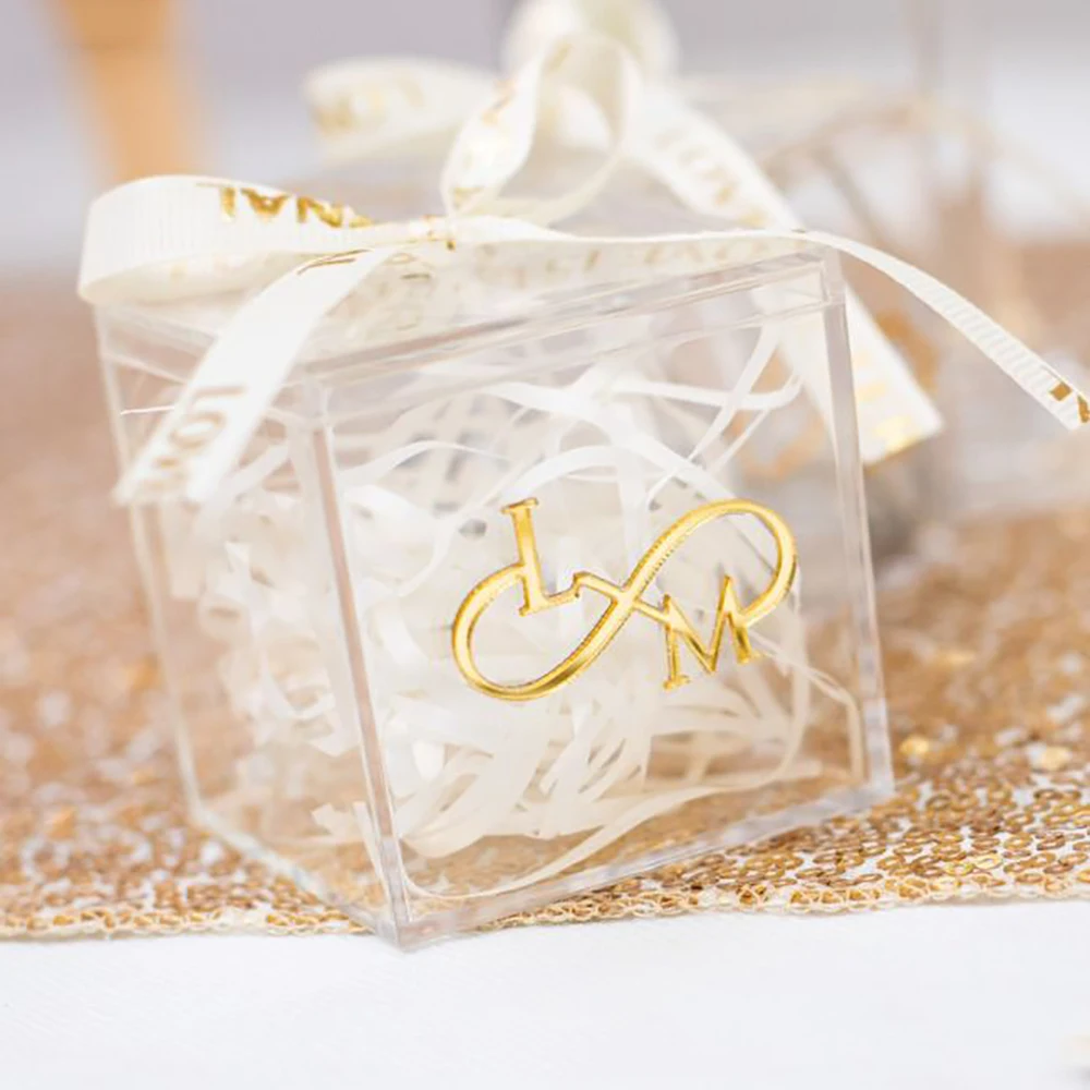 Personalized Laser …