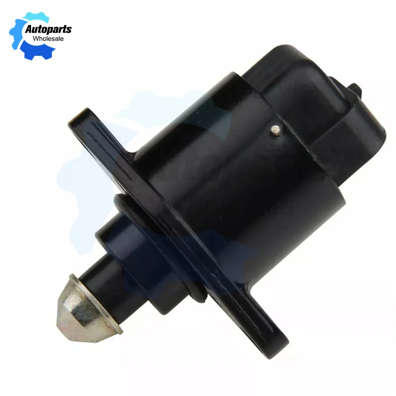 17119277 For Dodge Dakota Durango Ram B150 B250 B350 Jeep Grand Cherokee Auto Parts IACV Idle Air Control Valve