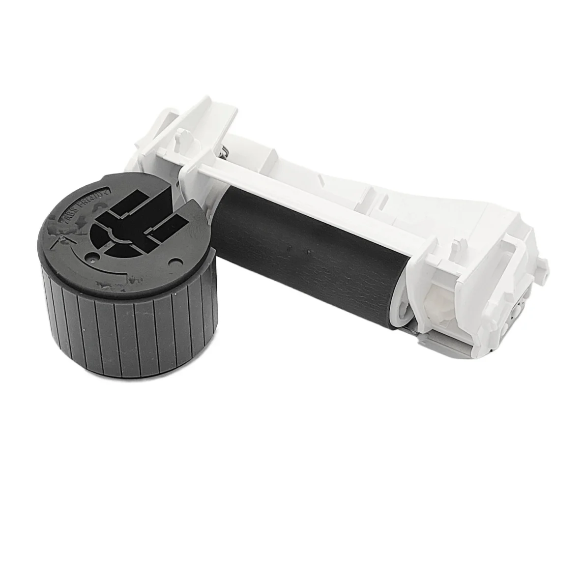 

Для оригинального сортировщика бумаги Fuji Xerox CP318DW CP315DW CM315Z CM318Z