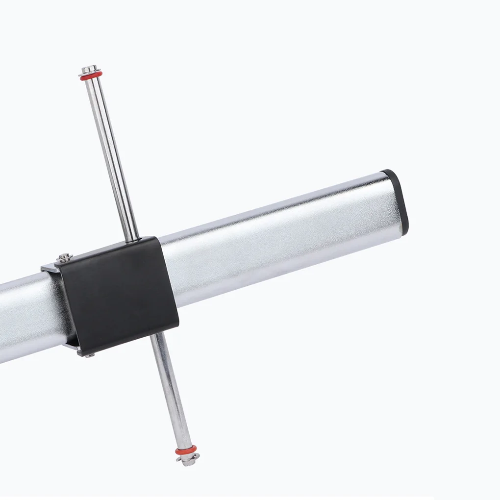 السنانير أليجنر سبائك الألومنيوم جهاز قياس Derailleur شماعات معلقة الدراجات الملحقات عملية بسيطة محاذاة مقياس