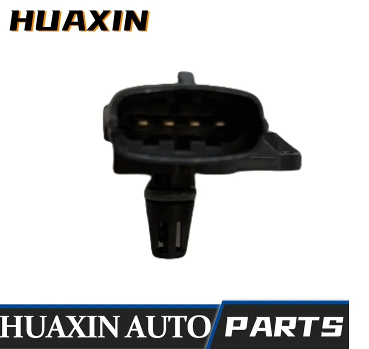 

1720940048 Temperature Intake Pressure Sensor Assy For Ssangyong Korando C G20D ACTYON II 2012