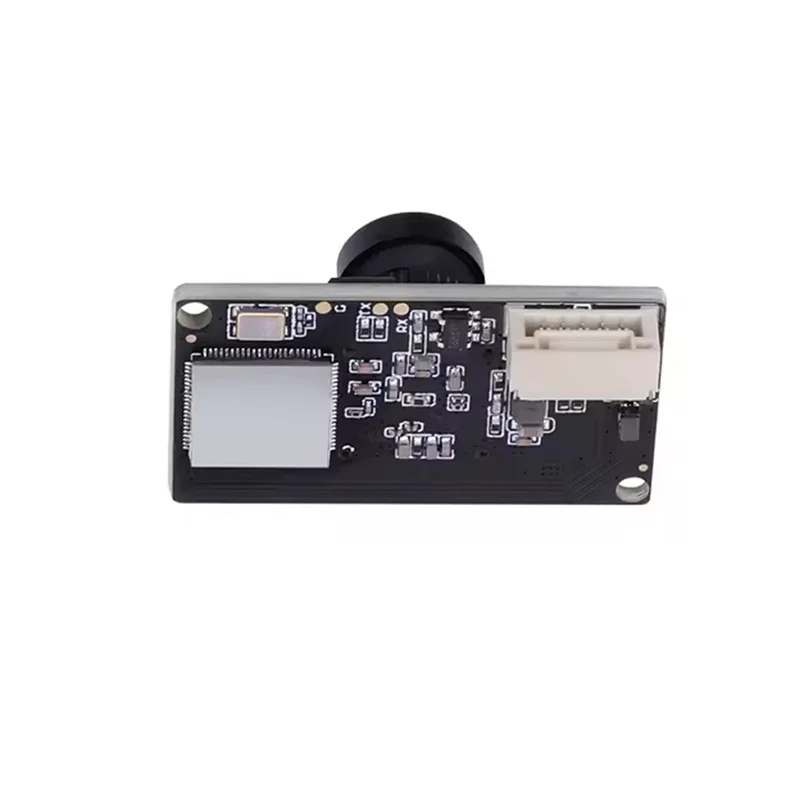 Per CREALITY K2 Plus Cavity Camera Parti della stampante 3D K2 Plus Kit fotocamera Cavity Camerak2 Plus Parti della stampante 3D K2 Plus