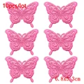 PE16780CT