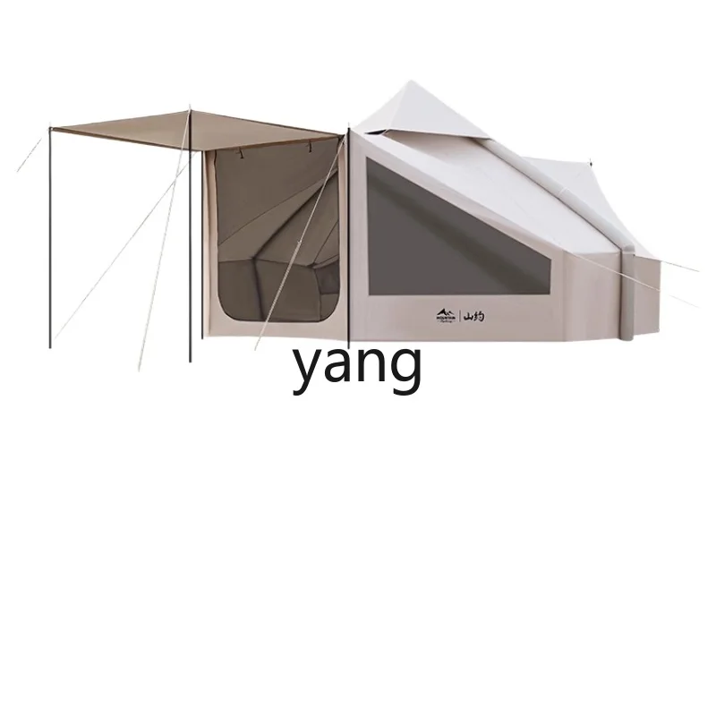 Tgf Automatic Infla…