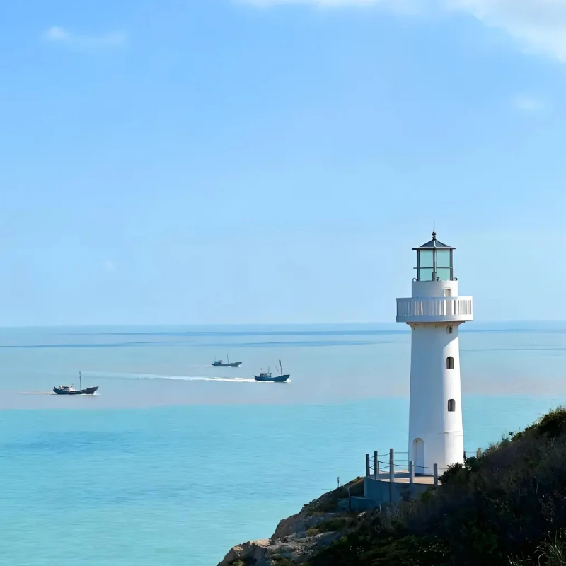 

JX PS — цифровой сервопривод 5515MG, 55,6 г, 2BB, 330 Гц, радиоуправляемый сервопривод с металлической шестерней