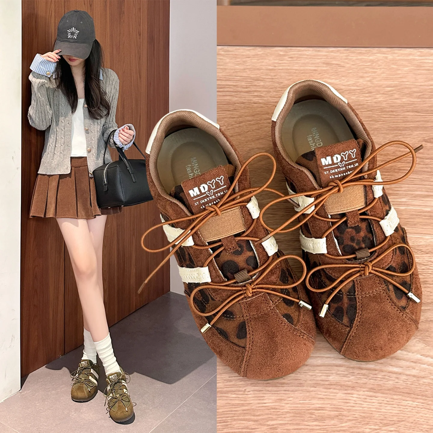 chaussures-dequn-a-talons-epais-d'inspiration-ballet-chaussures-de-sport-decontractees-pour-femmes-automne-2026-nouveau-style-polyvalentes-confortables-en-cuir-ameliore