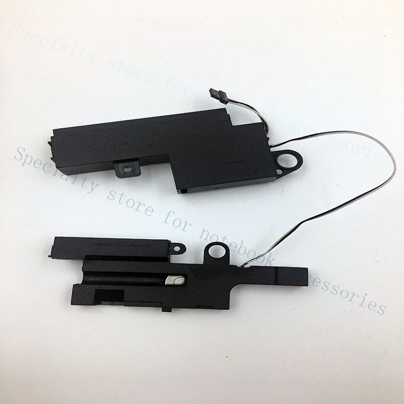A+For HP 15-N Series Built-in speaker 38U86TP10 3AAD425 Tested 100% can work