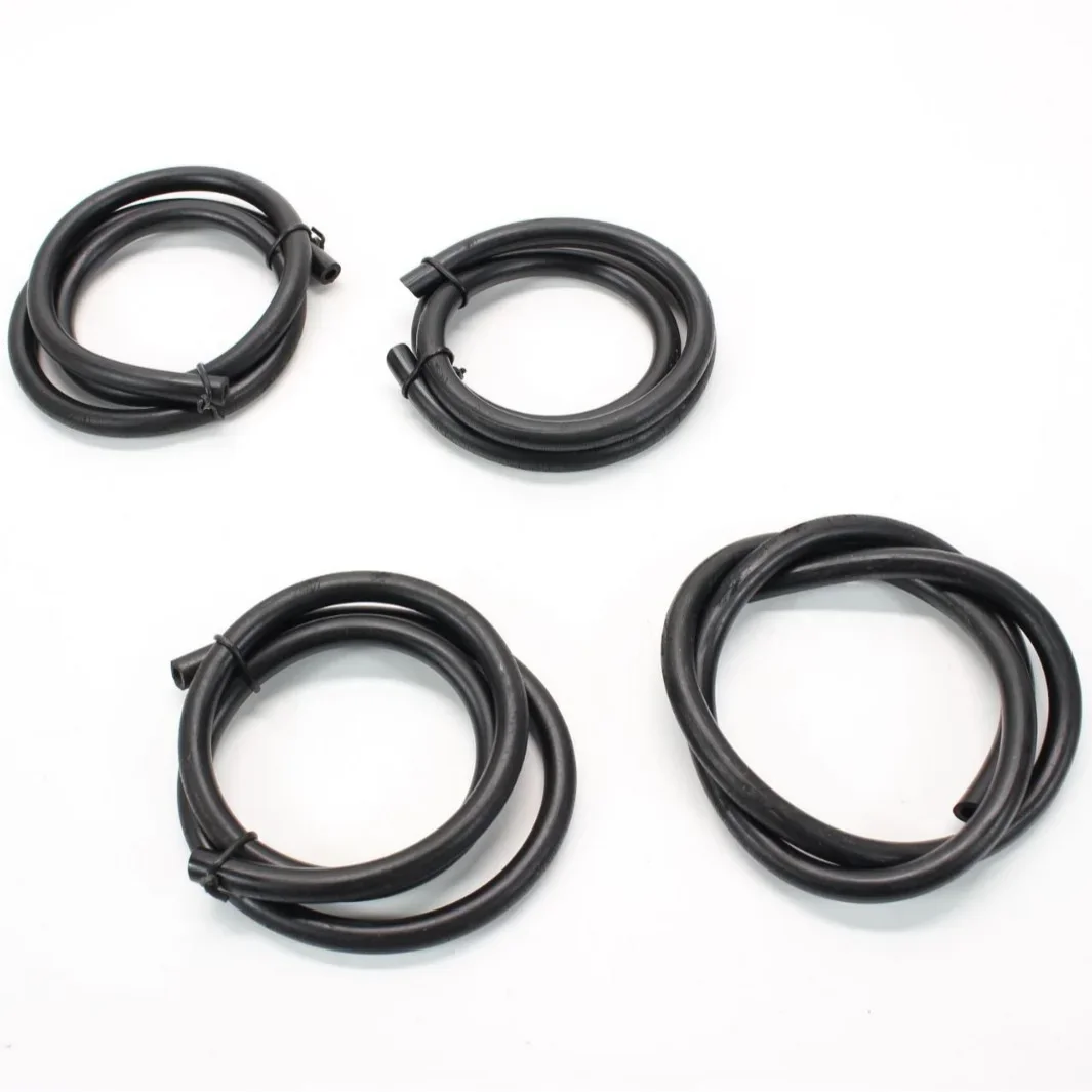 新しいオートバイ 4 気筒バランサーキャブレター真空計同期真空吸引計真空吸引バランス計