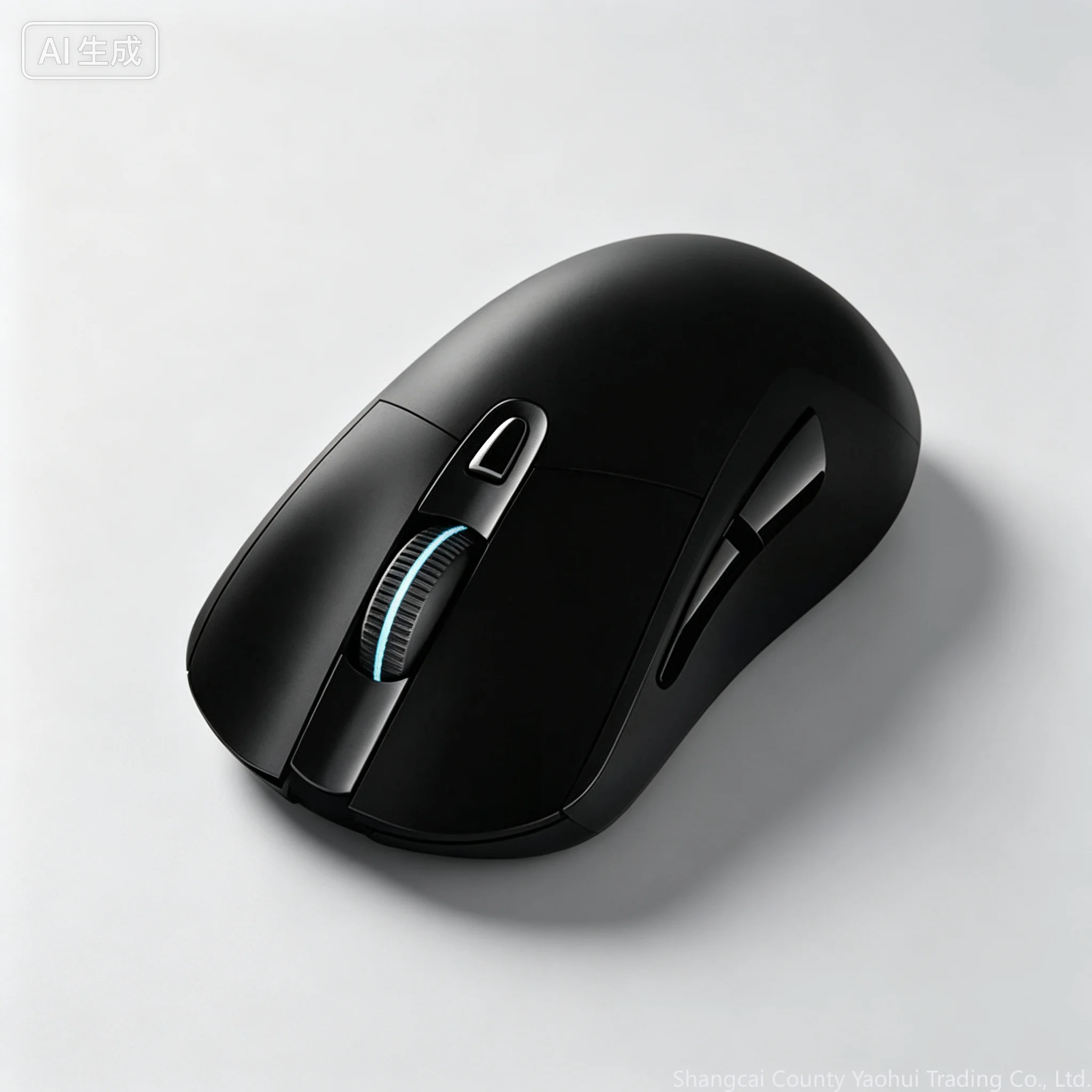For Logitech g703 hero lightspeed wireless gaming mouse