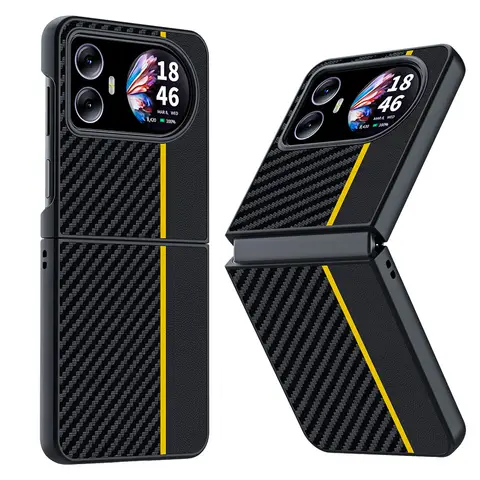 8 best sales Hjälte-hårt fodral - №3