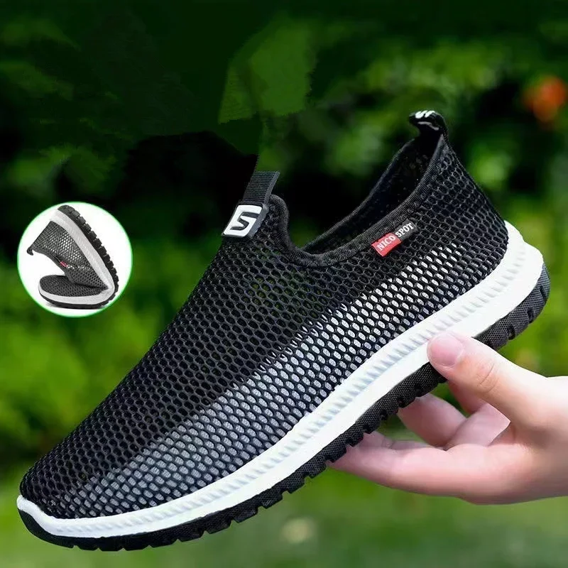 Thumbnail 2 - #82 Compare Hiking Footwear Before You Buy