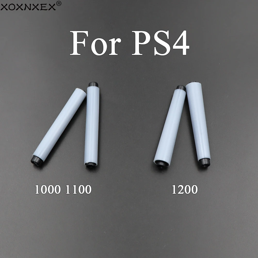 1Pair Dvd Drive Pla…