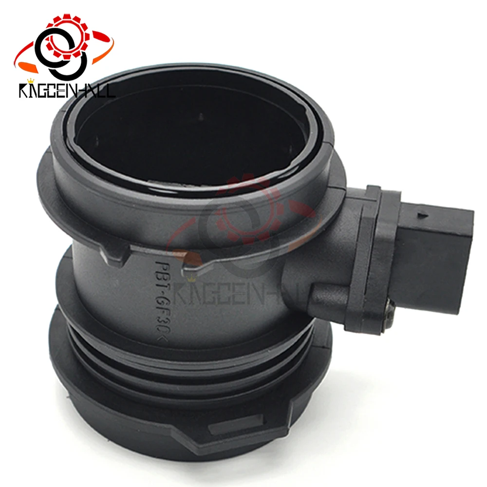 0280217515 1120940048 MAF Mass Air Flow Sensor Meter for Mercedes Benz W202 W203 W463 W163 W220 W210 W211 W639 CL203 C208 C209