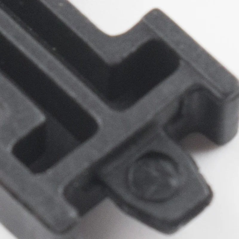 مناسبة لسيارات Bmw 7 سلسلة مسند الذراع الخلفي كليب 740 مسند ذراع المقعد الخلفي صندوق التبديل زر قفل 730 حامل الكأس مزلاج 52207229374 مناسبة لسيارات Bmw 7 سلسلة 09-15 مسند الذراع الخلفي صندوق حامل الكأس زر كليب مناسبة لسيارات Bmw 7 #6