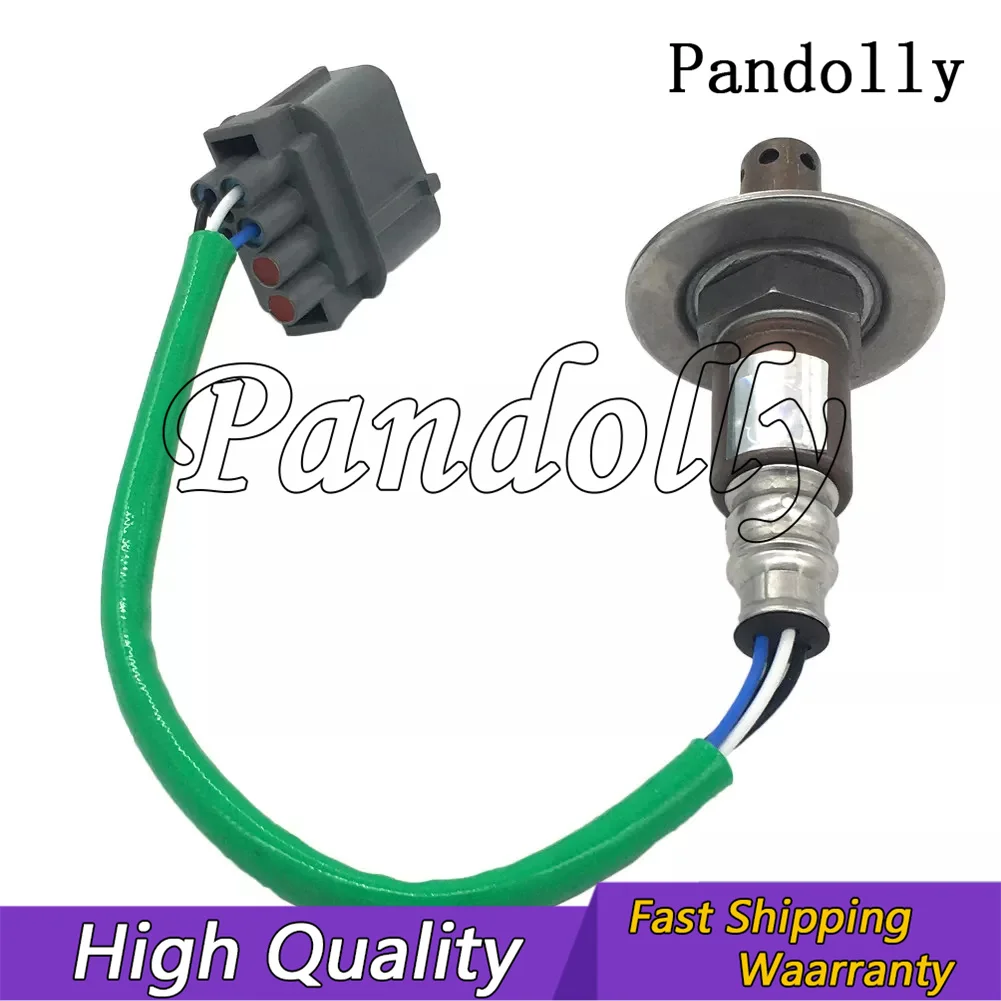 

18213-65J00 211200-4520 For 2006-2015 Suzuki Grand Vitara 1.6 2.0 Upstream Front Oxygen Sensor Lambda Sensor O2 Sensor
