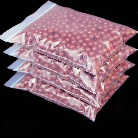 8-9mm Safety Pills Slingsshot Beads Hard Mud Ball Slingshot Hunting Solid Mud Ball Board Clay Mud Ball shooting Practice Ammo