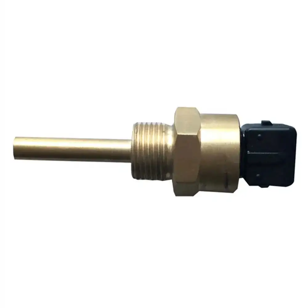 A11342274 Temperature Sensor for Gardner Denver Air Compressor Part Compair