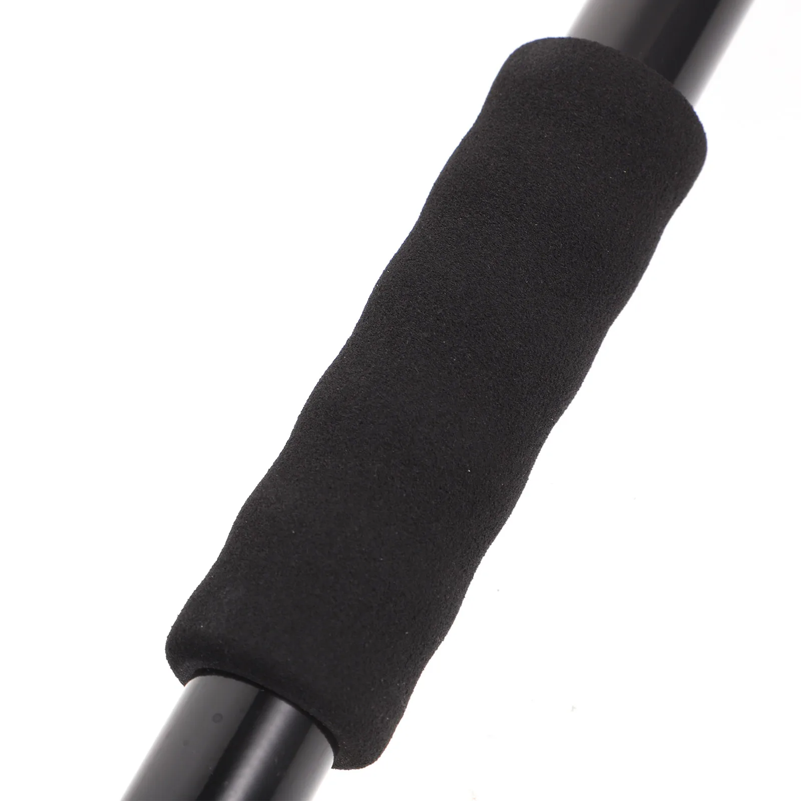 

Car Snow Shovel Winter Black Detachable Stainless Steel Snow Scraper Driveway Ice Broom Clean Windshield Frost Garden Tool