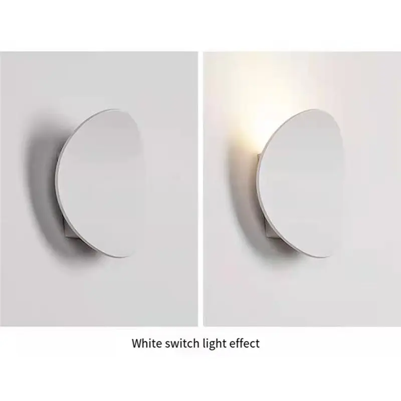 abvt-modern-led-wall-lamp-10w-round-indoor-lighting-fixture-for-hallway-staircase-bedroom-bedside-balcony-tv-background-wall