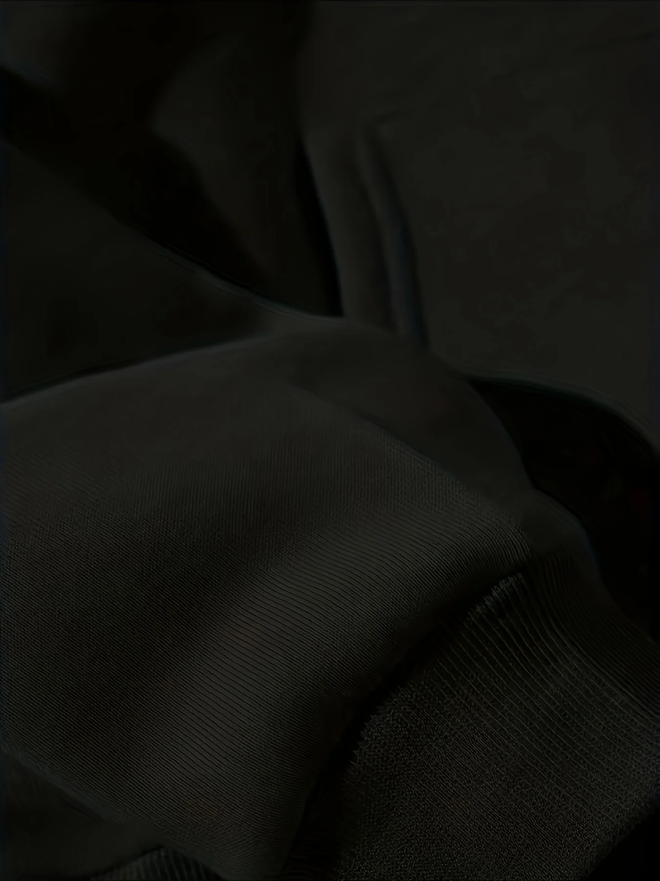 سترة بغطاء للرأس بأكمام طويلة للرجال مطبوع عليها حروف سان فرانسيسكو، بلوفر كاجوال أنيق مع جيب، سويت شيرت مريح للربيع والخريف