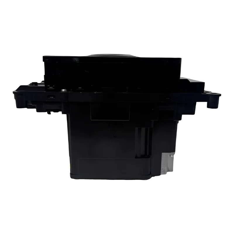 High Quality Cars Accessories Transfer Case Shift Control Module For Land Rover RANGE ROVER VELAR OEM LR117071 LR090983
