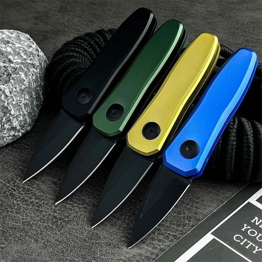 Ks Launch 4 7500 Po… - image