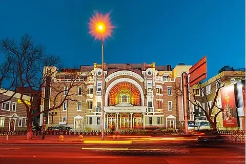 2.4G 1/12  履帯式RC戦車リモコンカー（360度回転機能付き） °   回転ドリフト RC モデル オフロード車 子供用ギフト