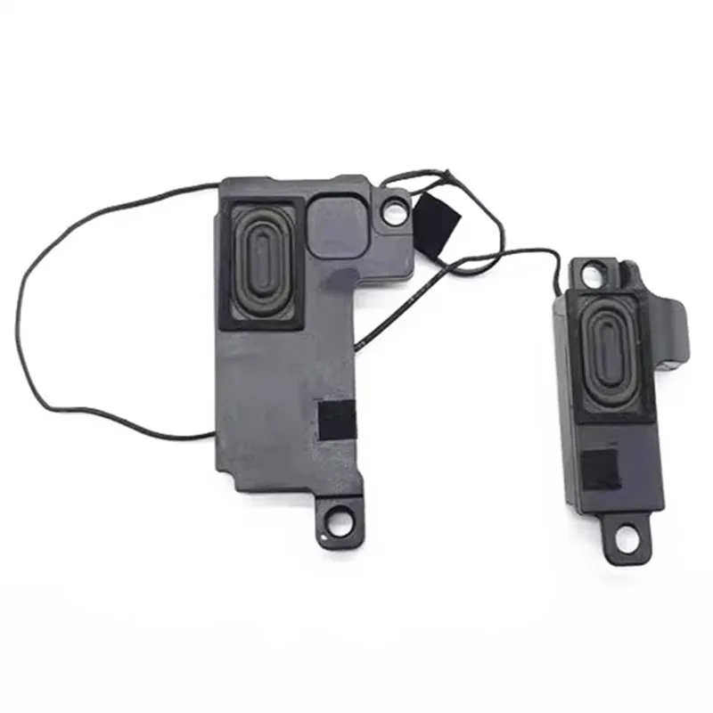 New Laptop Speakers… - image