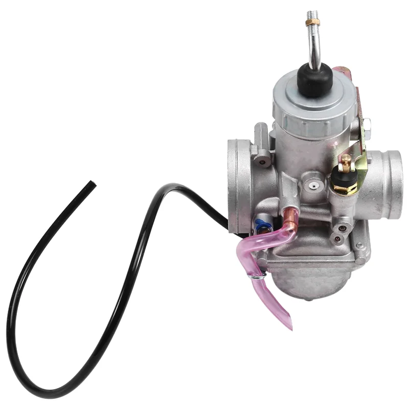 Slide High Performa…