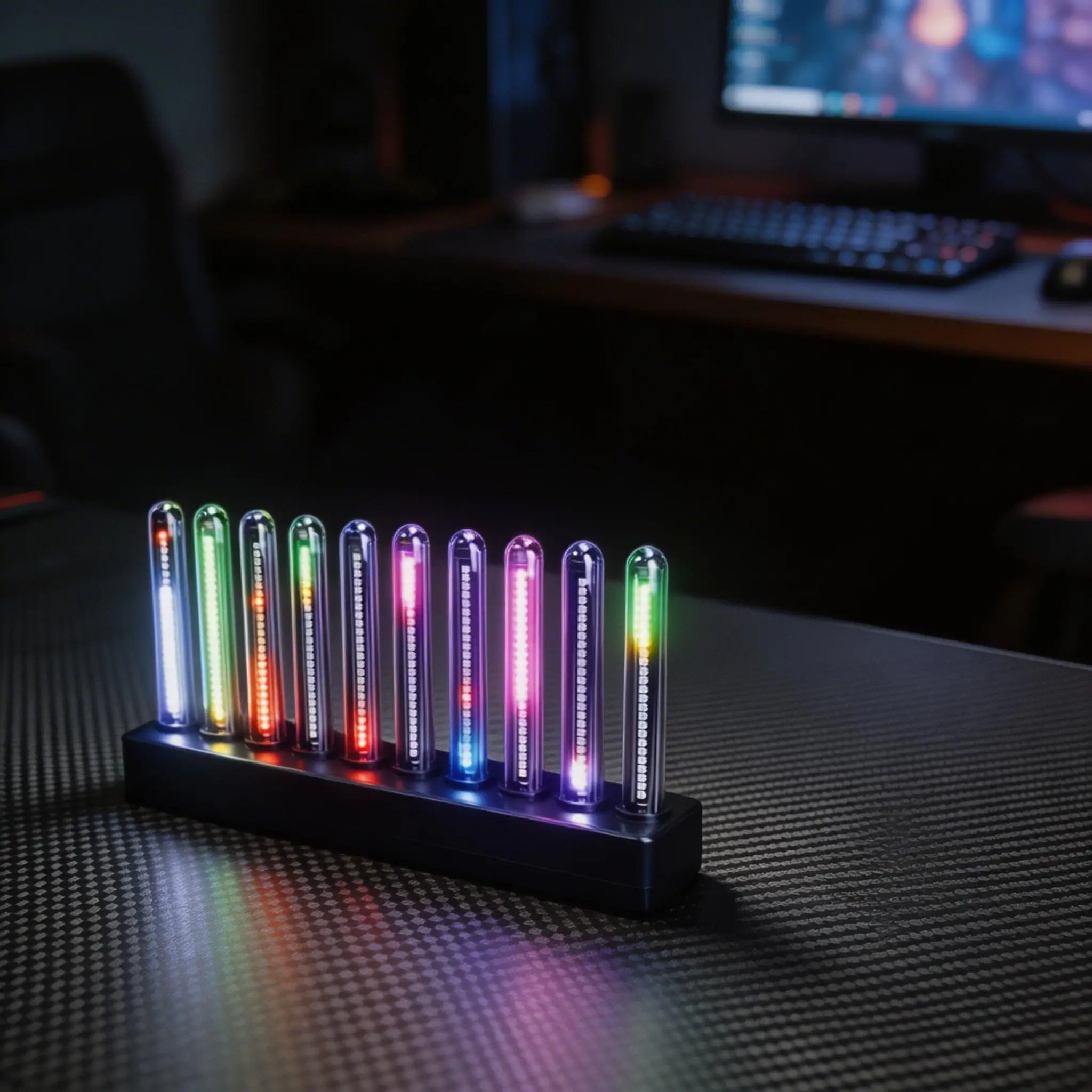 luce-led-rgb-per-spectrum-visualizzatore-musicale-attivato-dal-suono-illuminazione-per-sala-giochi-luce-ritmica-attivata-dalla-voce