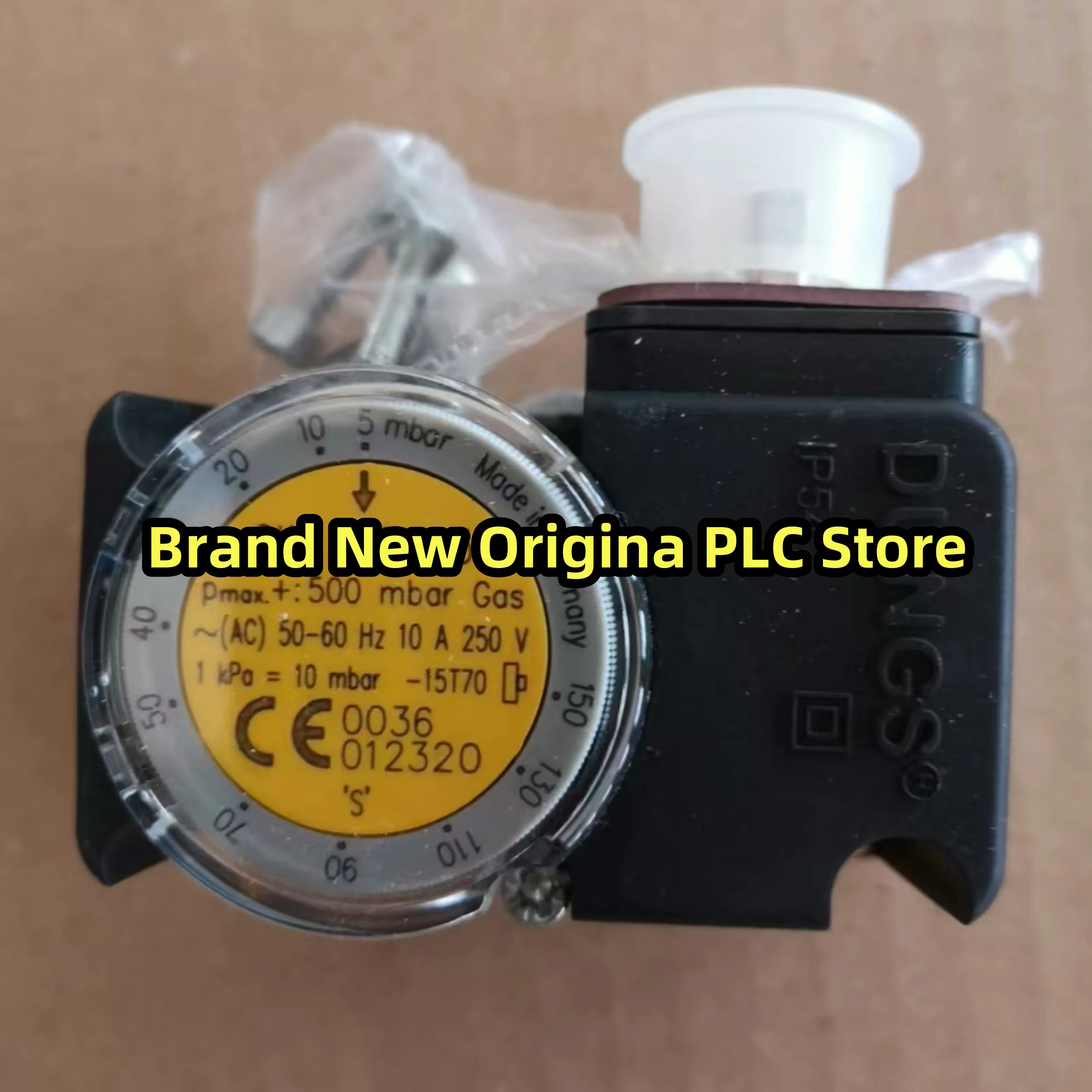 

GW150A5 VPS504S02 new original