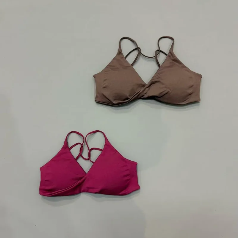 Thumbnail 3 - #49 Latest Activewear Offers