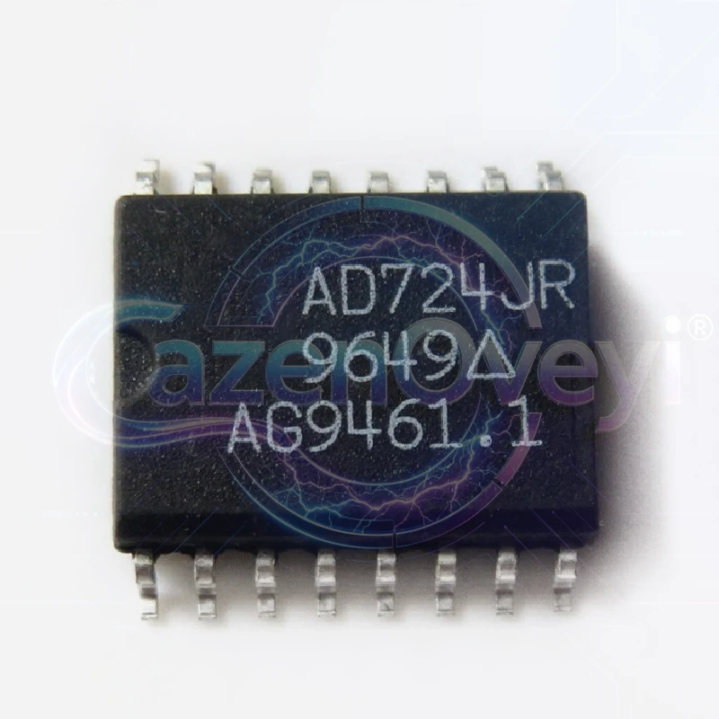 2SK117-BL 2SK117 K117 AD724JRZ AD724JR AD724 HT2811 2811 AP4232BGM AP4232 4232BGM M45PE40-VMW6TG M45PE40 45PE40VG 2SK2843 K2843