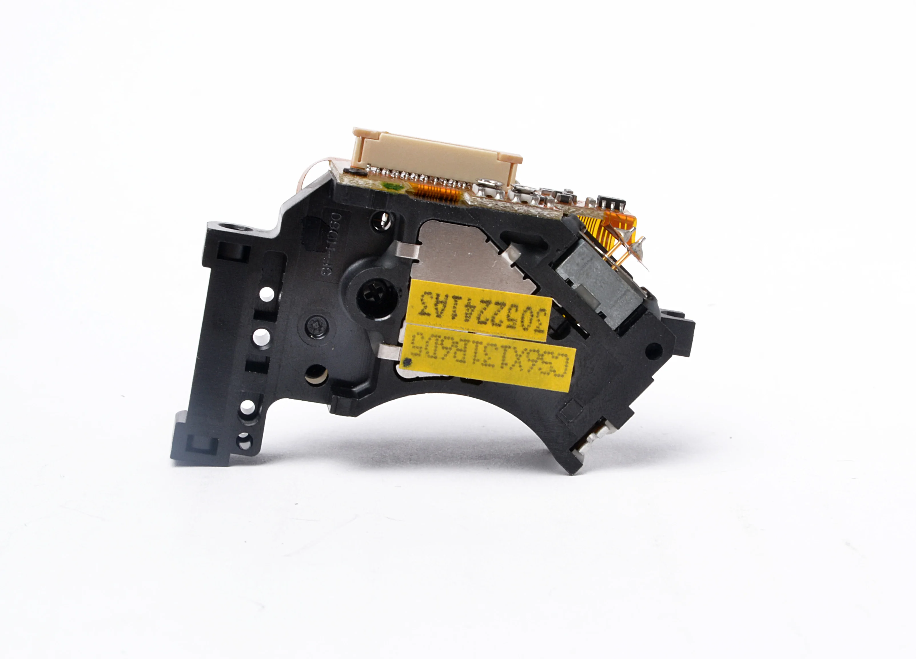 Replacement For PHILIPS LX-3600D DVD Player Spare Parts Laser Lens Lasereinheit ASSY Unit LX3600D Optical Pickup Bloc Optique