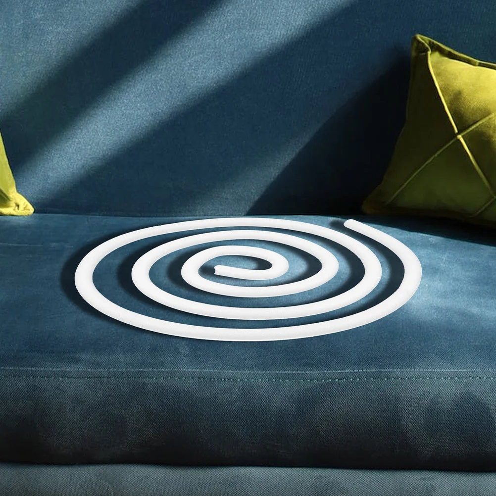 

Foam Gripper for Couch Slipcover Tuck Grips Non-Skid Furniture Cover Grips Adjustable Fit for All Size Sofa Covers