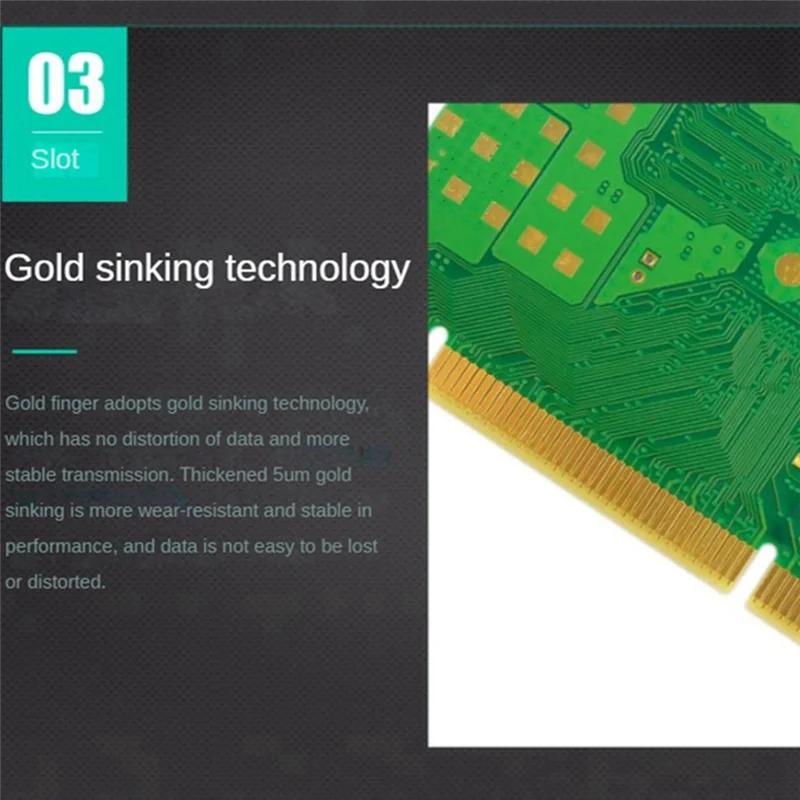 

2025+ 8492MT PCI Gigabit Dual Electrical Server Nic 82546EB/GB Chip Desktop Portable Convenient Network Card