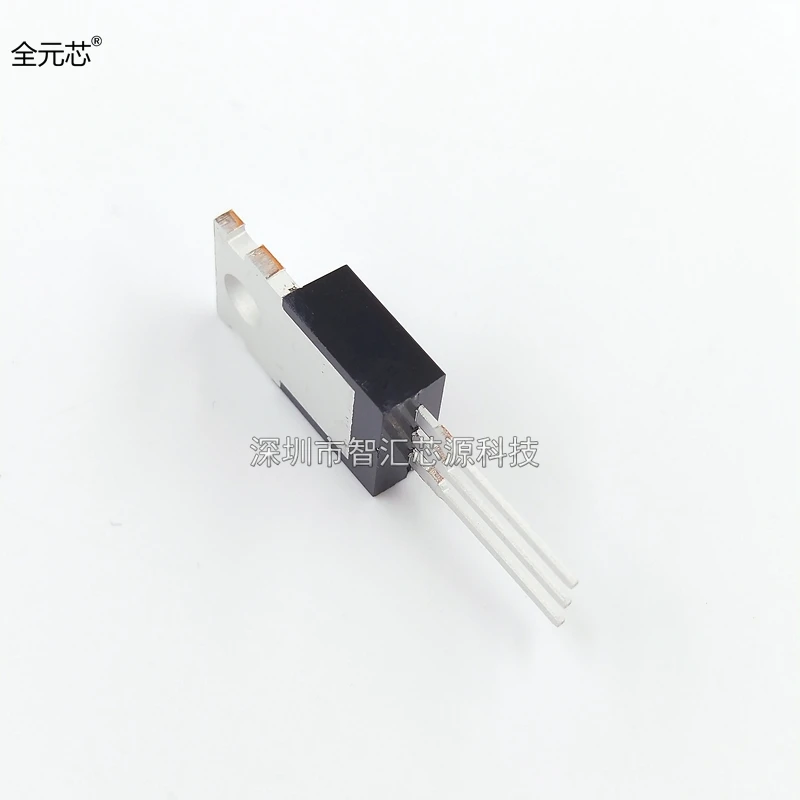 10PCS/LOT NEW ORIGINAL FHP13N50  MOSFET N-CH 13A500V TO220