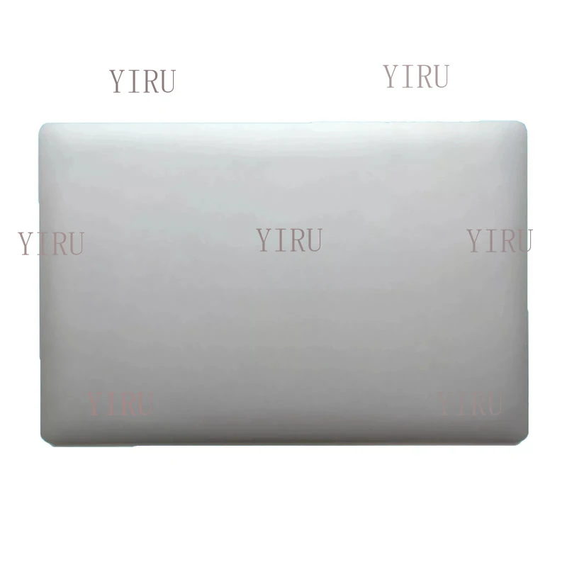 L+ New for Dell Latitude 5510 Precision 3551 LCD Back Cover Top Case 0F0N34 F0N34