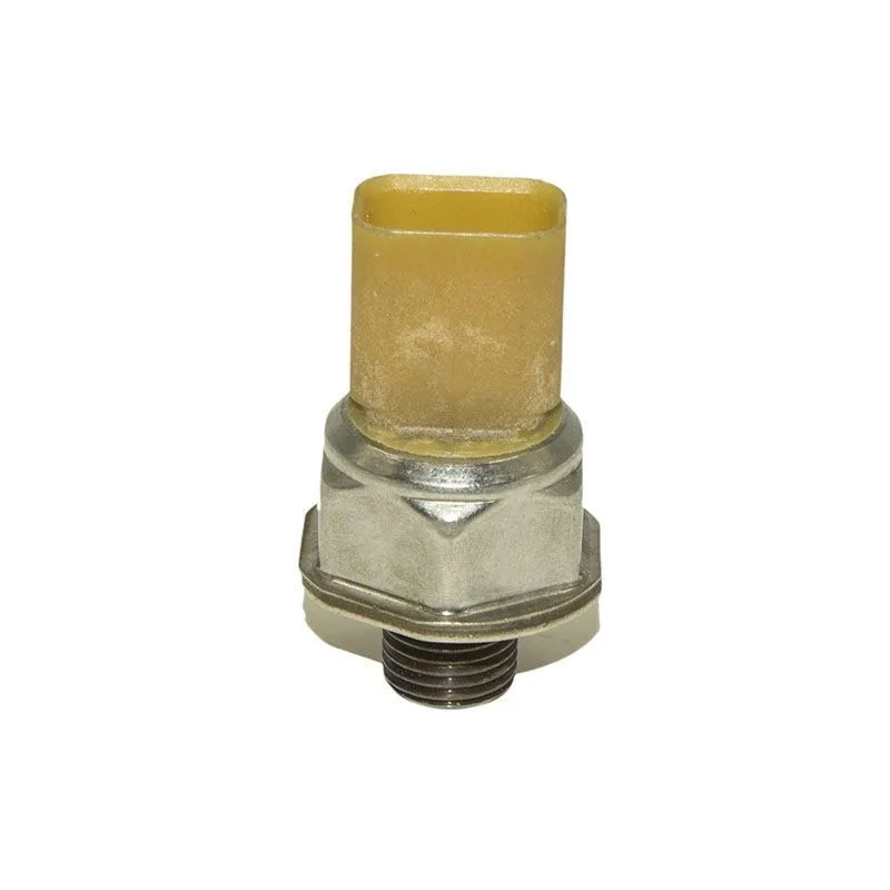 

Durable 261-0420 Pressure Switch 2610420 Common Rail Pressure Sensor For 2470C 2570C 2670C 2864C 553C 563C 573C 584 586