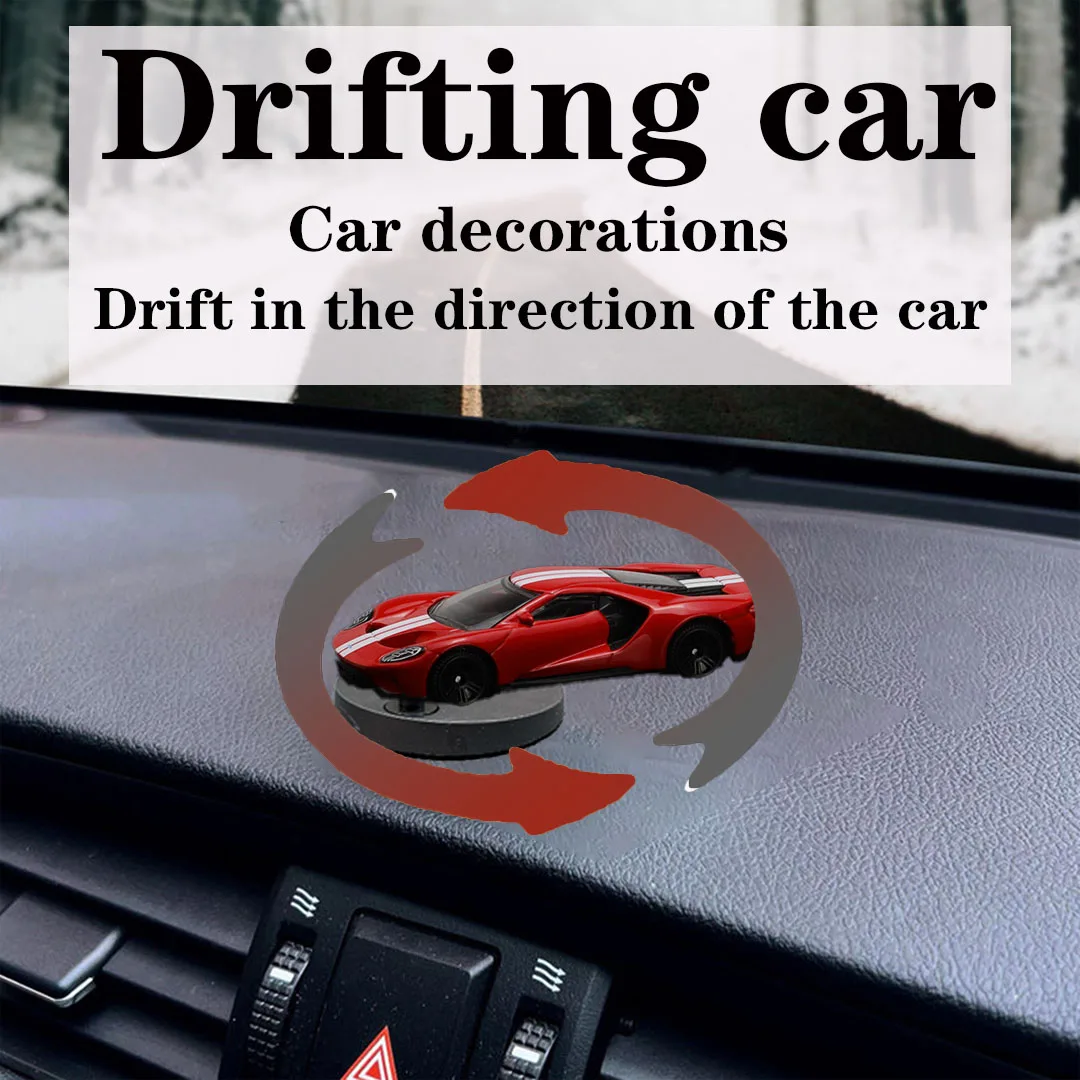 

For Suzuki Jimny car models drifting cars alloy sports cars racing cars children's toy cars models gifts for boys