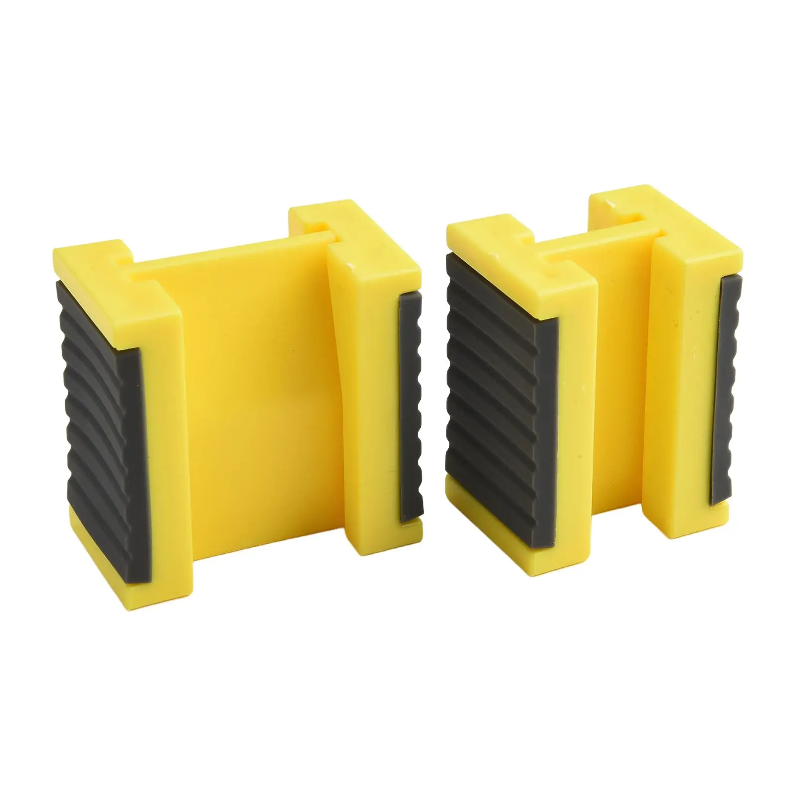 1/2PCS Edge Tape Holder Fixer Edge Tape Holder Tape Straightener Holder Edge Tape Straightener High Edge Banding Trimmer Tool