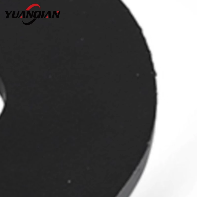 

2025 For CFMOTO 450SR 450SS 2023 2022 2024 Motorcycle Radiator Grill Guard Oil Cooler Protector Cover Accessories 450 SR/SS