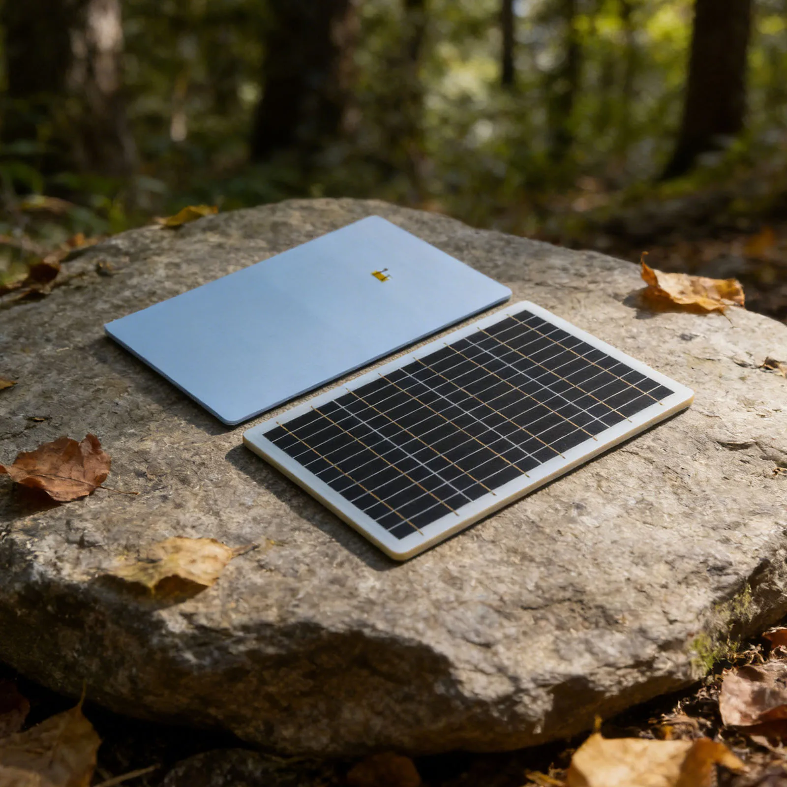 10W 6V Polysilicon Solar Battery Lightweight Polysilicon Silicon Solar Cells for Water Pumps Garden Lights Outdoor Use