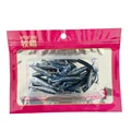 GD06 30PCS 03 0.8G